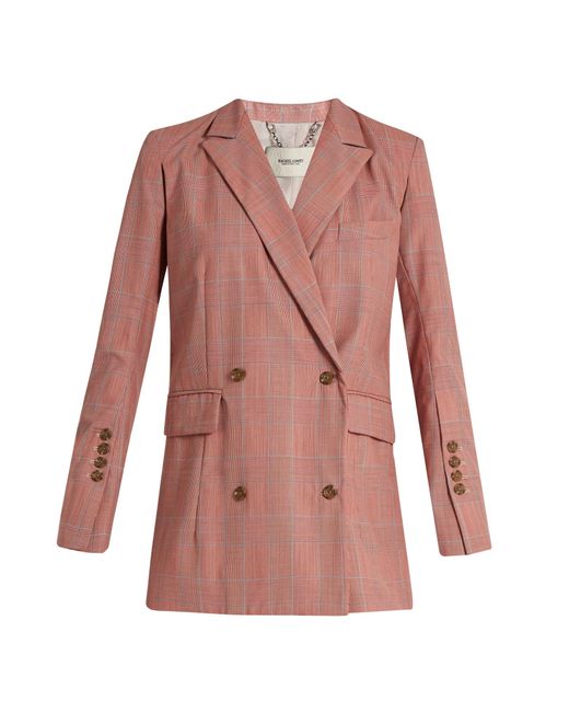 Matches fashion usa Thousands Trust e3lenak3ena.ml with their Trading Business e3lenak3ena.ml is the premier USA-based trade platform connecting buyers & suppliers in domestic and global trade. We simplify the supply chain and help your business succeed!